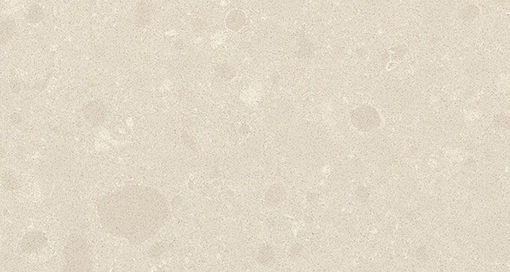 以色列恺薩金(jīn)石-C-4220  奶酪