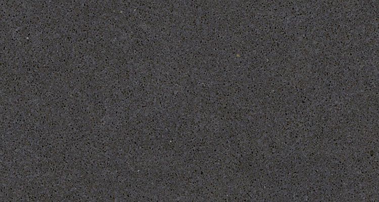 以色列恺薩金(jīn)石-C-4120  黑(hēi)森(sēn)林(lín)