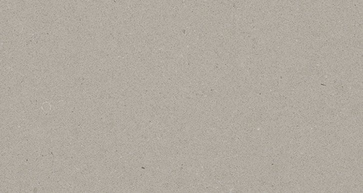 以色列恺薩金(jīn)石-C-4004  銀(yín)河(hé)灰