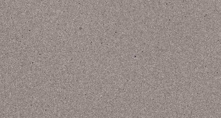 以色列恺薩金(jīn)石-C-4003 水(shuǐ)凝灰