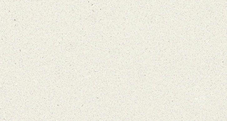 以色列恺薩金(jīn)石-C-4001 晨曦