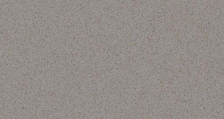 以色列恺薩金(jīn)石-C-2040  都(dōu)市(shì)