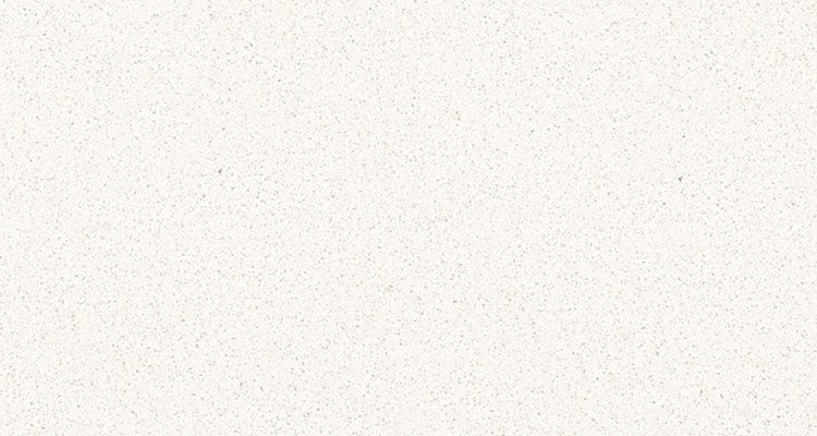 以色列恺薩金(jīn)石-C-2141  雪(xuě)山(shān)