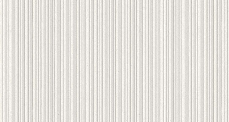 以色列恺薩金(jīn)石-2141S  條紋