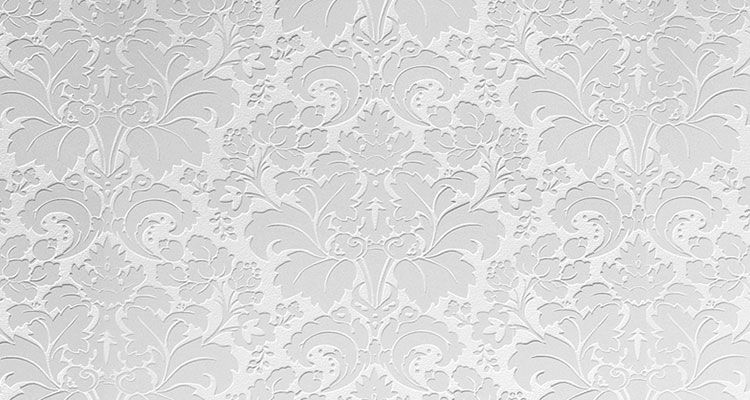 以色列恺薩金(jīn)石-2141L  蕾絲