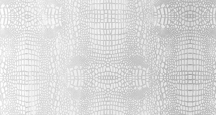 以色列恺薩金(jīn)石-2141C  鳄魚紋