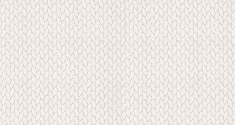 以色列恺薩金(jīn)石-2141B  編織