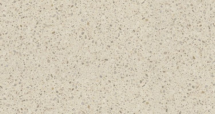 以色列恺薩金(jīn)石-B-9241  羅卡鑽