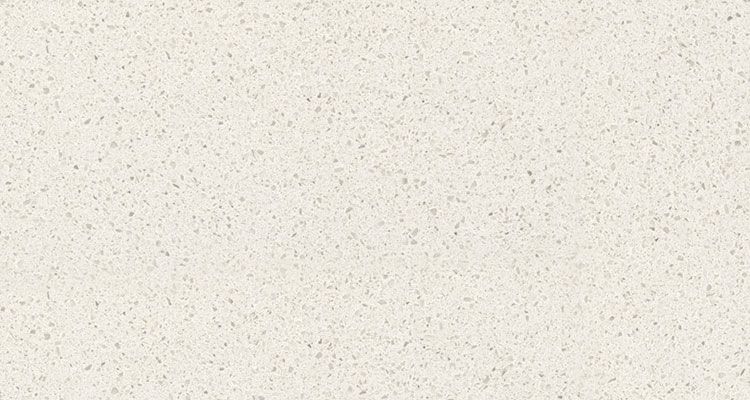 以色列恺薩金(jīn)石-B-9141  冰雪(xuě)