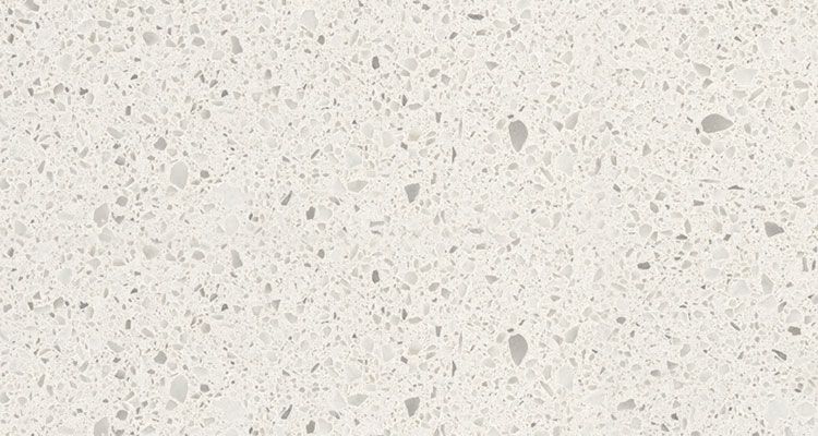 以色列恺薩金(jīn)石-B-6600  水(shuǐ)晶白(bái)