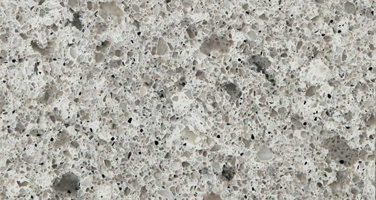 以色列恺薩金(jīn)石-B-6270  大(dà)西(xī)洋