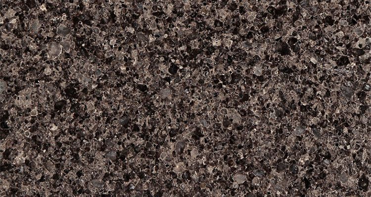 以色列恺薩金(jīn)石-B-6250  珍珠岩