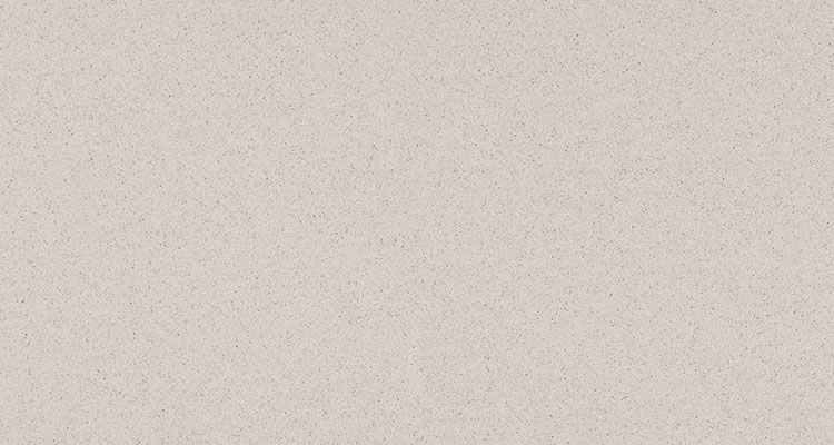 以色列恺薩金(jīn)石-B-6041 北(běi)歐風(fēng)情