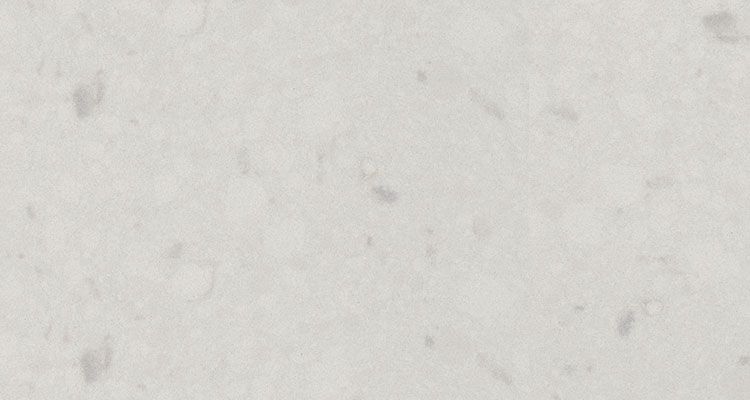 以色列恺薩金(jīn)石-B-4141  極地(dì)冰