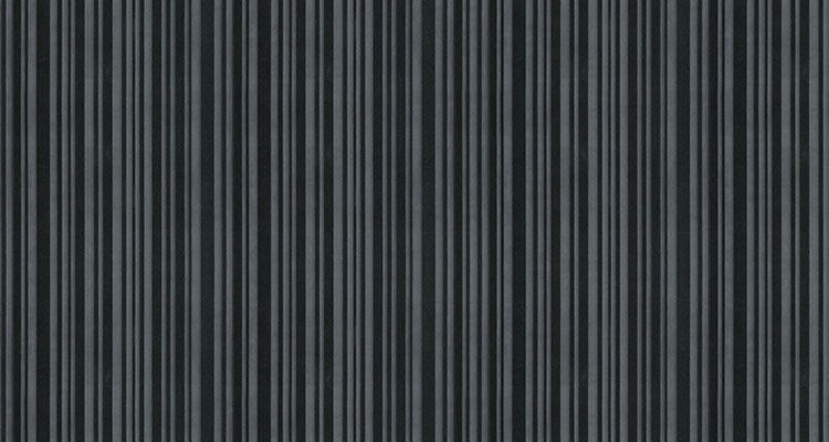 以色列恺薩金(jīn)石-B-3100  極地(dì)黑(hēi)-條紋