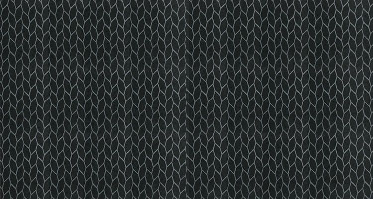 以色列恺薩金(jīn)石-B-3100 極地(dì)黑(hēi)-編制(zhì)