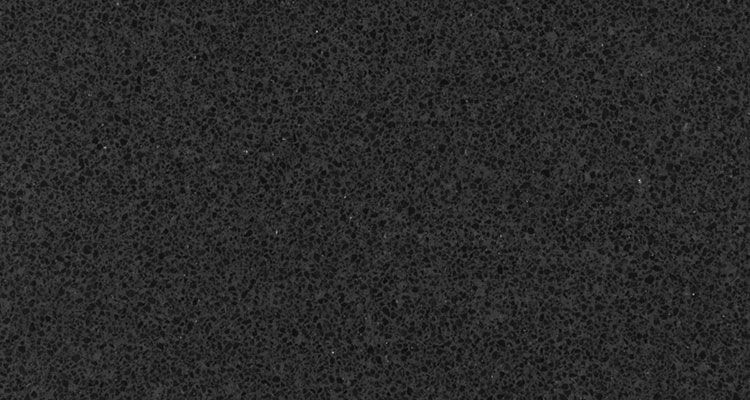 以色列恺薩金(jīn)石-B-3100  極地(dì)黑(hēi)