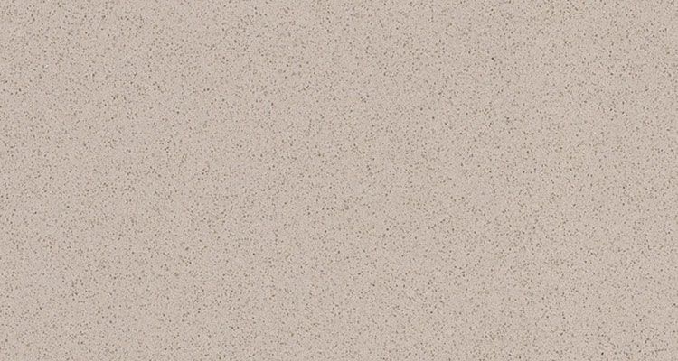 以色列恺薩金(jīn)石-B-2230  亞麻