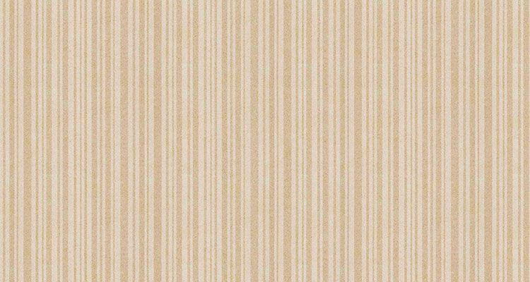 以色列恺薩金(jīn)石-B-2220  象牙-條紋