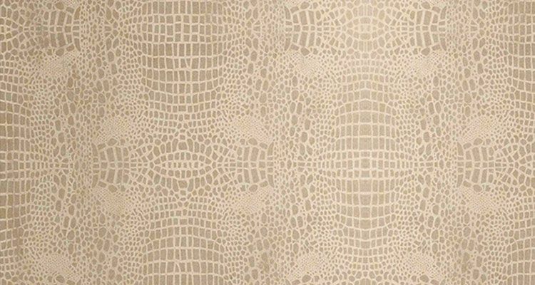 以色列恺薩金(jīn)石-B-2220  象牙-鳄魚紋