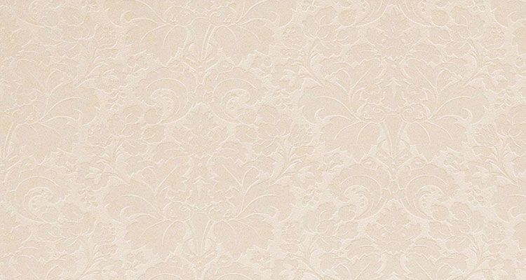 以色列恺薩金(jīn)石-B-2220  象牙-蕾絲