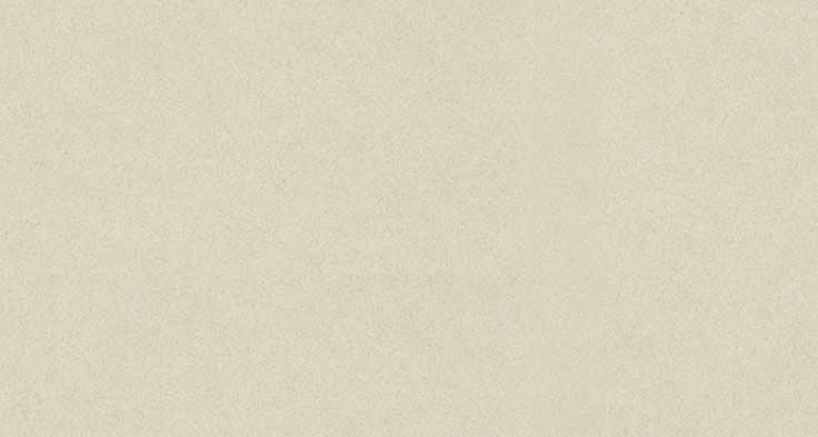 以色列恺薩金(jīn)石-B-2220  象牙