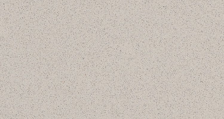 以色列恺薩金(jīn)石-B-2030 煙(yān)霧