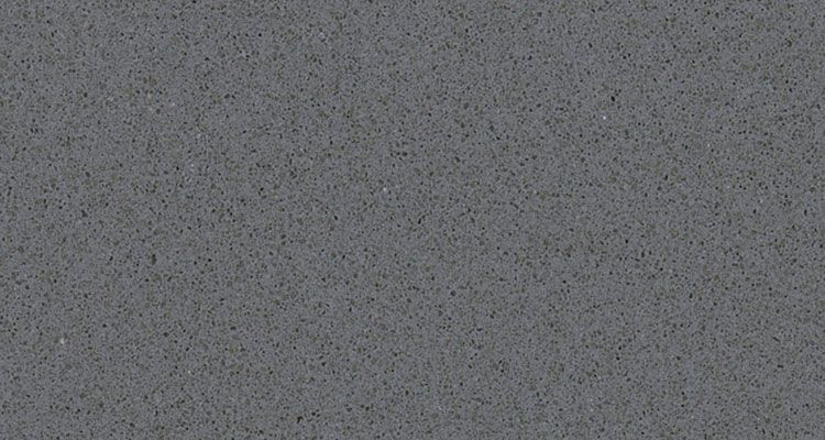 以色列恺薩金(jīn)石-B-2003  钛金(jīn)灰