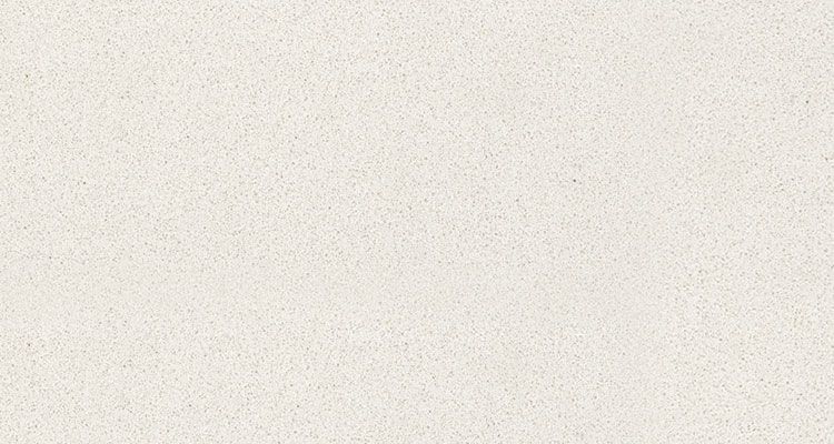 以色列恺薩金(jīn)石-A-3141 天鵝絨