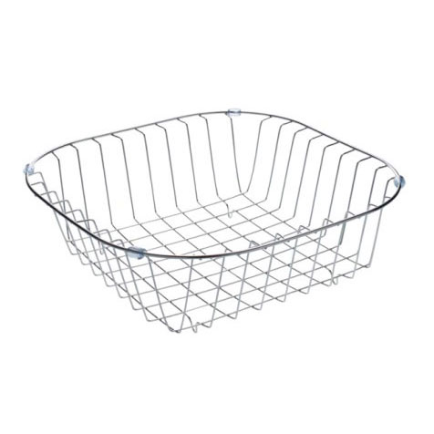 品麗(lì)格 02瀝水(shuǐ)線籃