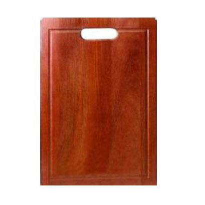 品麗(lì)格 進口沙比利菜闆