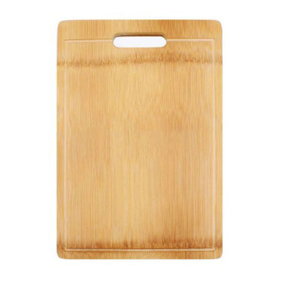 品麗(lì)格 抗菌竹菜闆