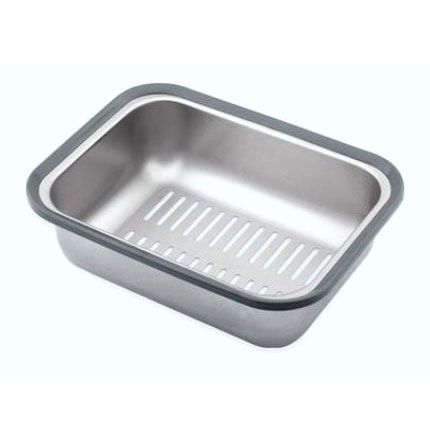 品麗(lì)格 瀝水(shuǐ)盆A