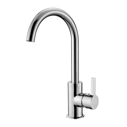 品麗(lì)格 水(shuǐ)龍頭P02