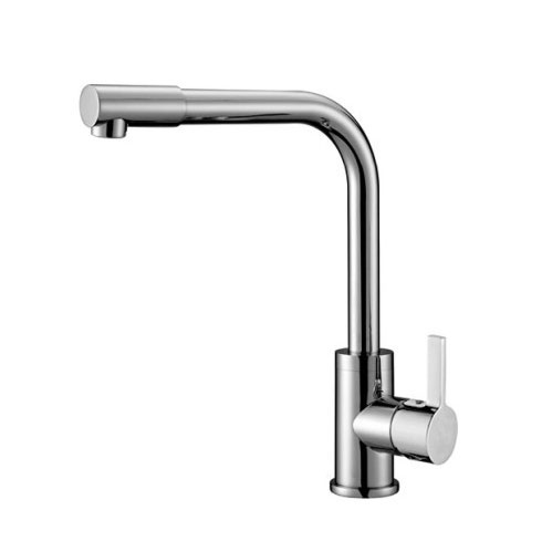 品麗(lì)格 水(shuǐ)龍頭P06