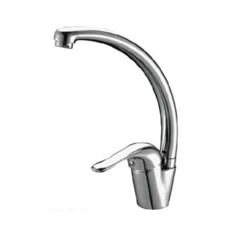 品麗(lì)格 水(shuǐ)龍頭P103