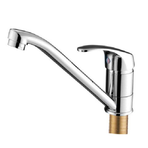 品麗(lì)格 水(shuǐ)龍頭P104