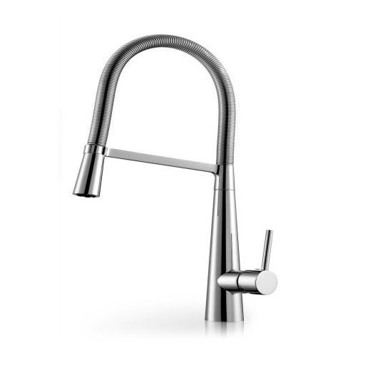 品麗(lì)格 水(shuǐ)龍頭P107