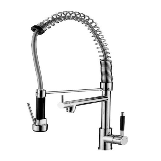 品麗(lì)格 水(shuǐ)龍頭P108