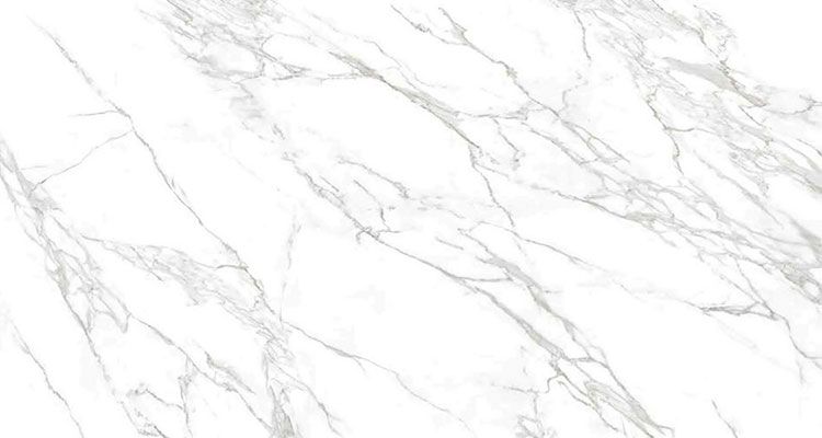 西(xī)班牙德賽斯-原石系列 TG05E 卡拉卡塔