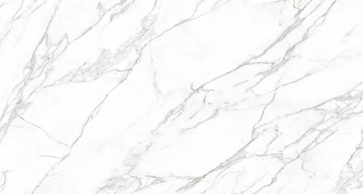 西(xī)班牙德賽斯-原石系列 TG05E（R）卡拉卡塔光(guāng)面