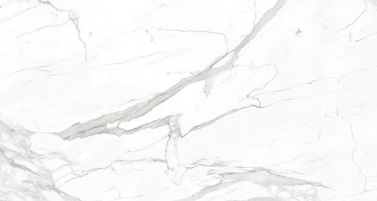 西(xī)班牙德賽斯-原石系列 TG04E 雪(xuě)花(huā)白(bái)