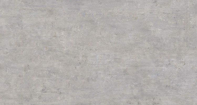 西(xī)班牙德賽斯-原石系列 TG03D 寶格灰 