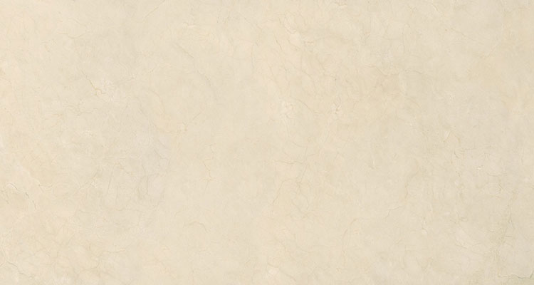 西(xī)班牙德賽斯-原石系列 TG02C 西(xī)班牙米黃(huáng)