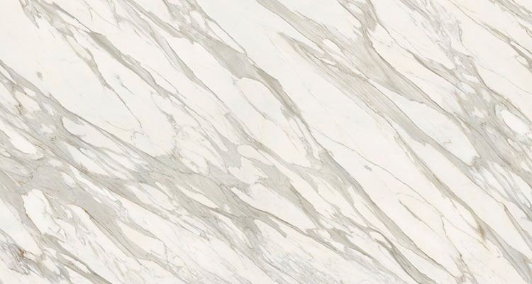 西(xī)班牙德賽斯-原石系列 TG09E 卡拉卡塔金(jīn)（光(guāng)面）