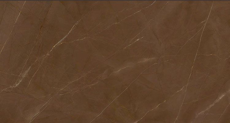 西(xī)班牙德賽斯-原石系列 TG01D 啡網