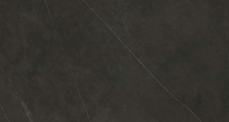 西(xī)班牙德賽斯-原石系列 TG12C-卡拉托納