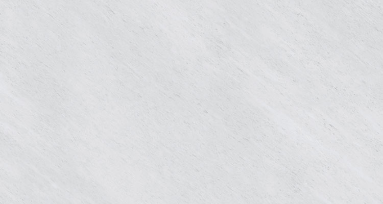 西(xī)班牙德賽斯-原石系列 TG10D-卡拉拉