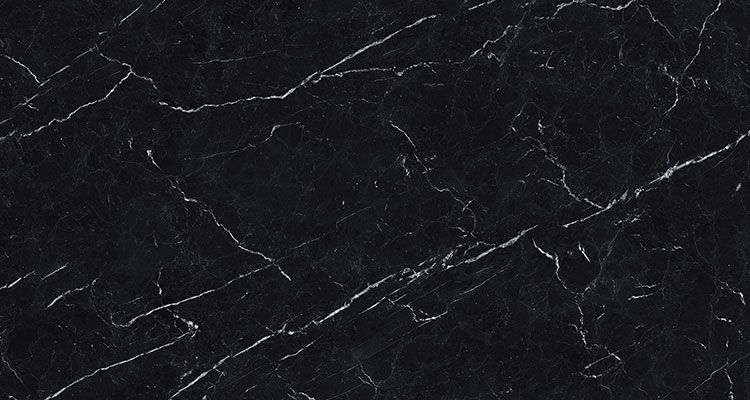 西(xī)班牙德賽斯-原石系列 TG11D-黑(hēi)白(bái)根