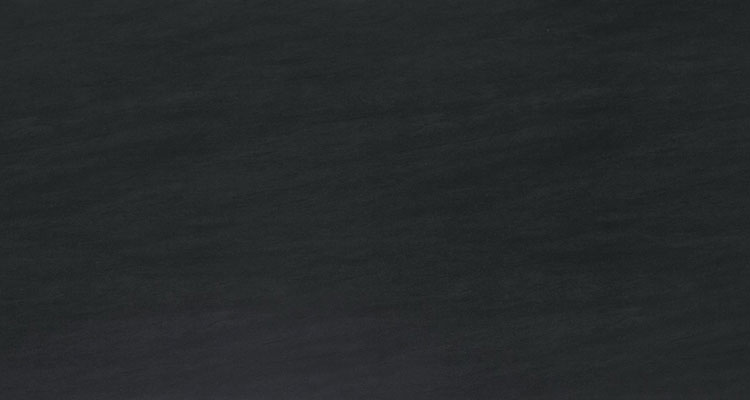 西(xī)班牙德賽斯-石紋系列 TS07C-玄武黑(hēi)